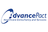 advance pact logo