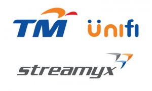 TM Unifi Streamyx COVER1 780x468