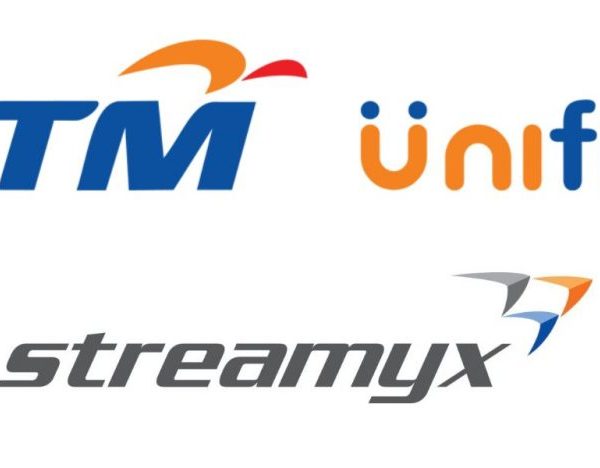TM Unifi Streamyx COVER1 780x468