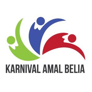 logo karnival