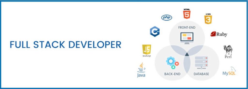 How to Become a WordPress Developer (In 6 Steps) – 4 Finderz Services