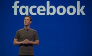 kecam praktik pengumpulan data facebook pendiri whatsapp ikut gerakan deletefacebook
