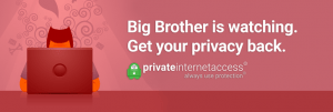 ulasan private internet access murah ringkas dengan sedikit kelemahan