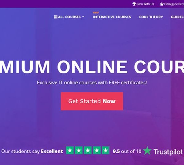7 best platforms to learn coding for free