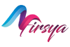 firsya logo