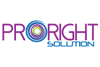 proright logo