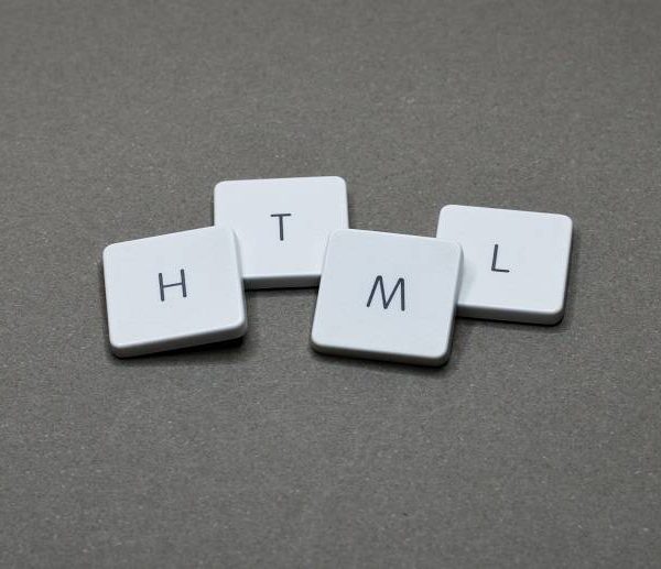 6 best places to learn html