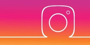 5 panduan pemasaran berkesan di instagram