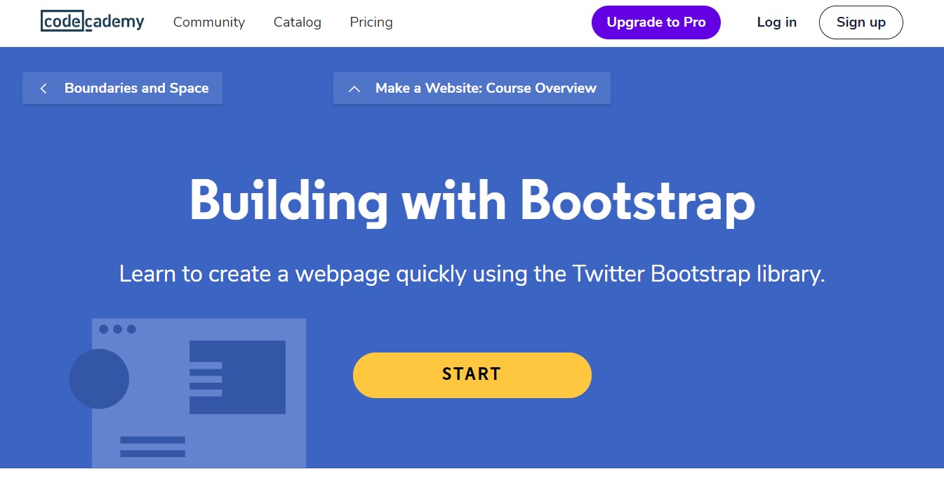 5 Websites With The Best Bootstrap Tutorials – 4 Finderz Services