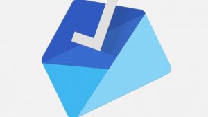 layanan inbox akan segera berakhir akhir google sarankan pengguna beralih ke gmail