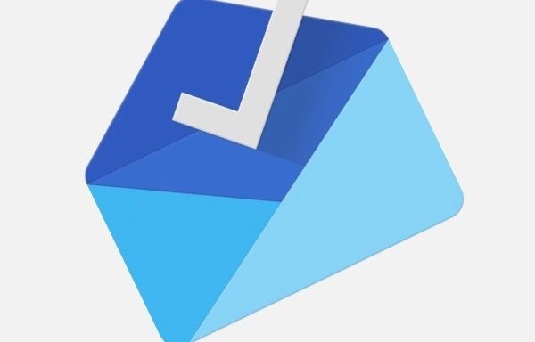 layanan inbox akan segera berakhir akhir google sarankan pengguna beralih ke gmail