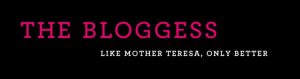 what are blog taglines and why are they important