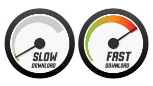 internet download accelerator alternatif idm percuma yang padu