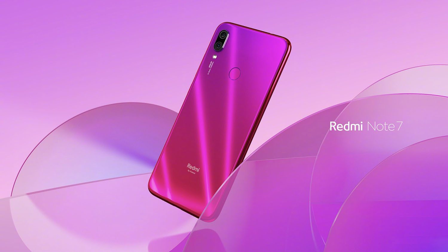 Redmi Note 7 Design Redmi Note 7: Ciri Dan Nilai Terbaik Untuk Wang Anda? – 4Finderz Sdn Bhd