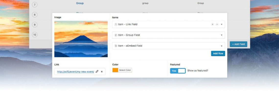 WordPress Custom Fields – What Are They and How to Use Them – 4Finderz ...
