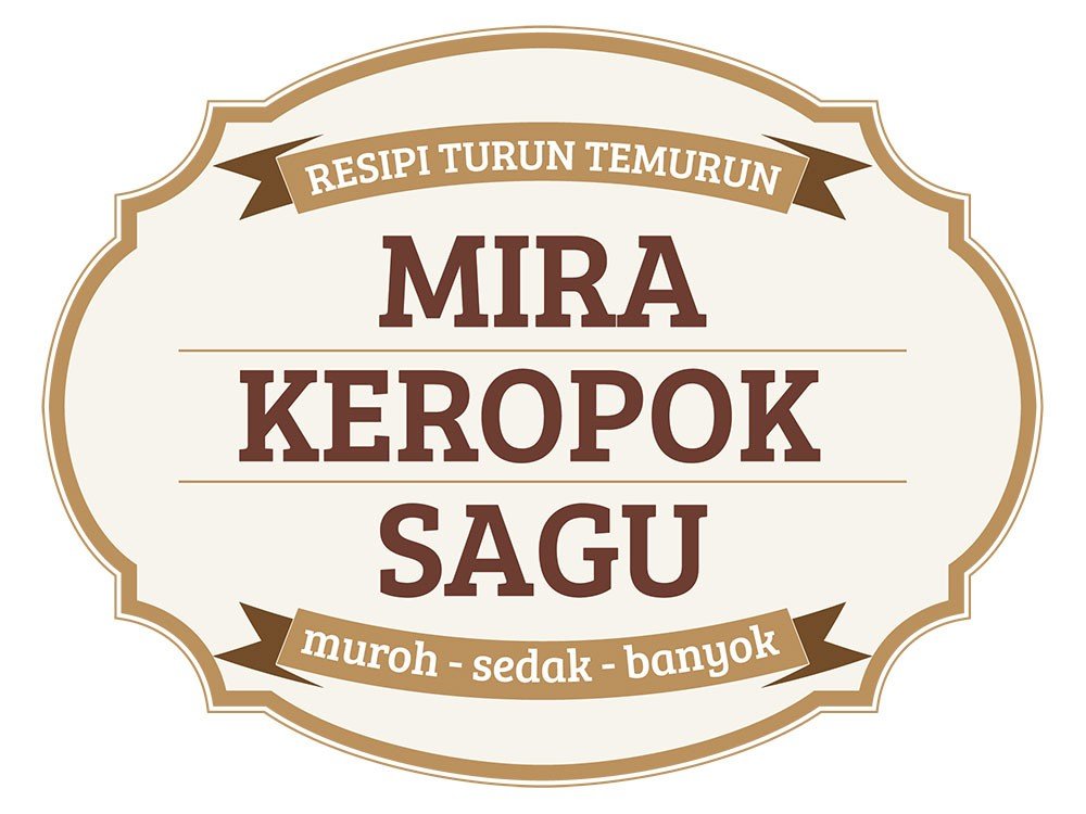 Logo Final