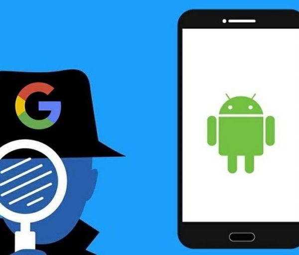 android lockbox google memantau penggunaan aplikasi pihak ketiga
