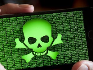 kenapa android kini menjadi sasaran pencipta malware