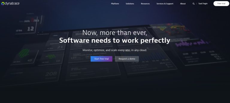 20 Free Online Tools for Website Speed Testing – 4Finderz Sdn Bhd