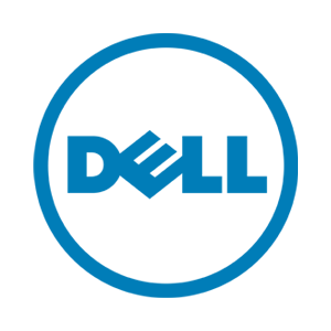 logo dell