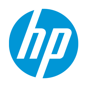 logo hp