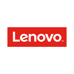 logo lenovo