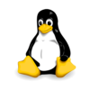 logo linux