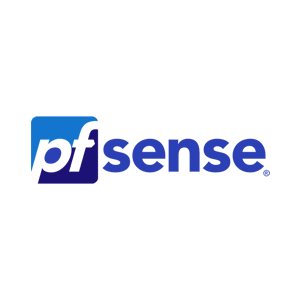 logo pfsense