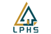 lphs logo