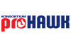 prohawk logo