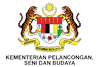 kpsb logo