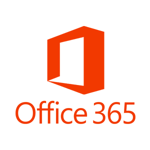 office365 logo