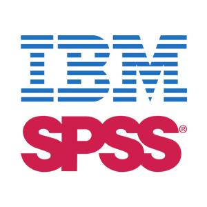 spss logo